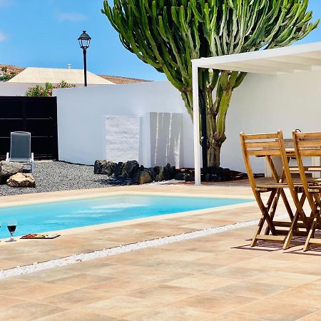 Canaryislandshost L My Nest Nazaret Екстер'єр фото