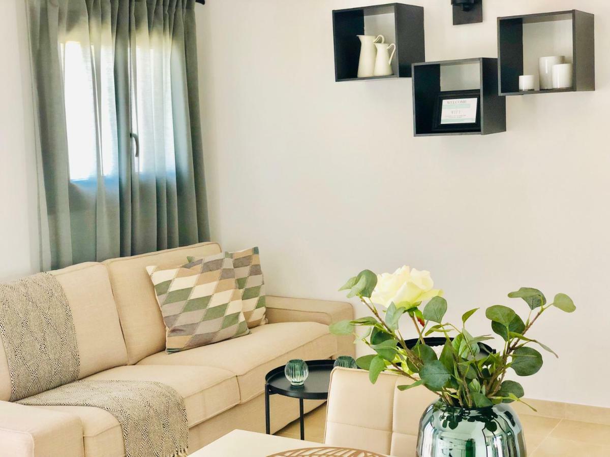 Canaryislandshost L My Nest Nazaret Екстер'єр фото