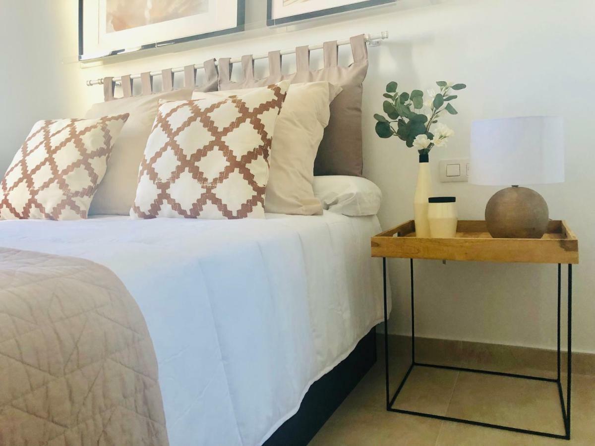 Canaryislandshost L My Nest Nazaret Екстер'єр фото